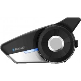 Bluetooth гарнитура Sena 20S EVO с HD-динамиками