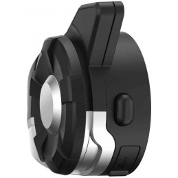 Bluetooth гарнитура Sena 20S EVO с HD-динамиками