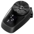 Bluetooth гарнитура Sena 5S Dual Pack