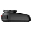 Bluetooth гарнитура Sena 5S Dual Pack