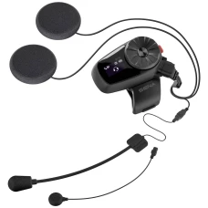 Bluetooth гарнитура Sena 5S Dual Pack