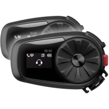 Bluetooth гарнитура Sena 5S Dual Pack
