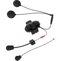 Bluetooth гарнитура Sena SF1