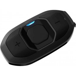 Bluetooth гарнитура Sena SF1