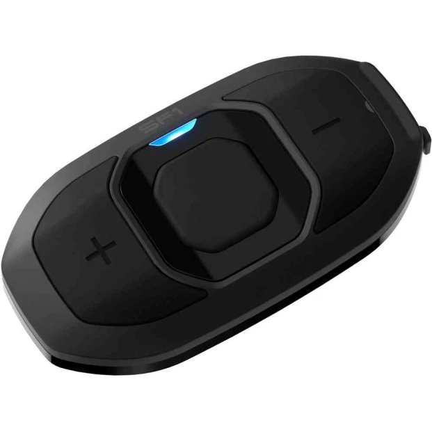 Bluetooth гарнитура Sena SF1