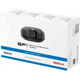 Bluetooth гарнитура Sena SF1