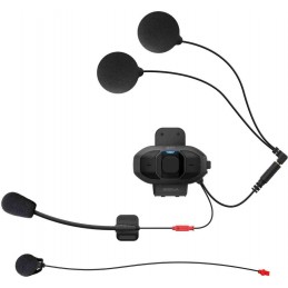 Bluetooth гарнитура Sena SF1