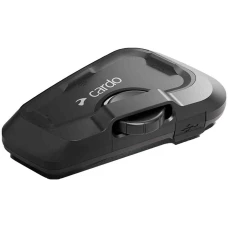 Bluetooth гарнитура CARDO Freecom 2X Single