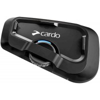 Bluetooth гарнитура CARDO Freecom 2X Single