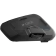 Bluetooth гарнитура CARDO Freecom 2X Single