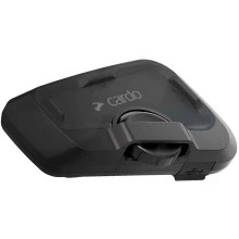 Bluetooth гарнитура CARDO Freecom 2X Single