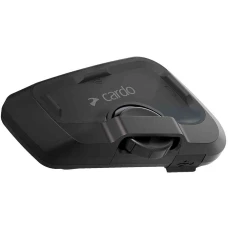 Bluetooth гарнитура CARDO Freecom 2X Single
