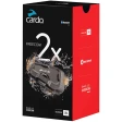 Bluetooth гарнитура CARDO Freecom 2X Single