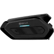 Bluetooth гарнитура Sena SPIDER RT1