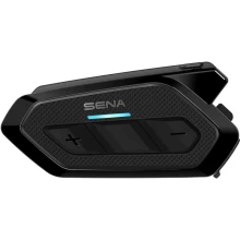 Bluetooth гарнитура Sena SPIDER RT1