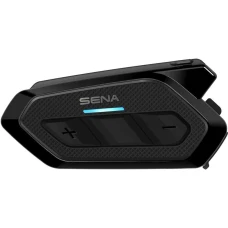 Bluetooth гарнитура Sena SPIDER RT1