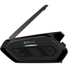 Bluetooth гарнитура Sena SPIDER RT1
