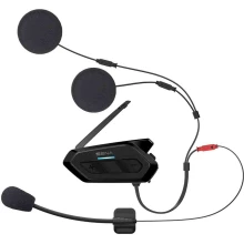 Bluetooth гарнитура Sena SPIDER RT1