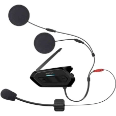 Bluetooth гарнитура Sena SPIDER RT1