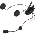 Bluetooth гарнитура Sena SPIDER RT1 Dual