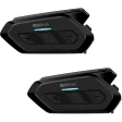 Bluetooth гарнитура Sena SPIDER RT1 Dual