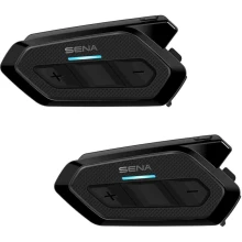 Bluetooth гарнитура Sena SPIDER RT1 Dual