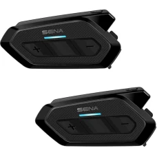 Bluetooth гарнитура Sena SPIDER RT1 Dual
