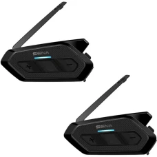 Bluetooth гарнитура Sena SPIDER RT1 Dual