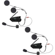 Bluetooth гарнитура Sena SPIDER RT1 Dual