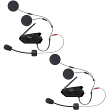 Bluetooth гарнитура Sena SPIDER RT1 Dual