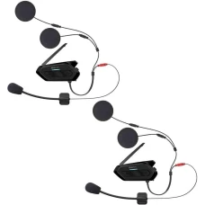 Bluetooth гарнитура Sena SPIDER RT1 Dual