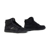 Ботинки FORMA GROUND Dry BLACK/BLACK