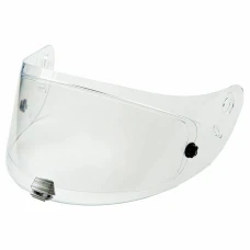 Визор HJC HJ17 CLEAR PINLOCK PREPARED (для мотоциклетного шлема IS-MAX BT, IS- MAX II, C90, C91)