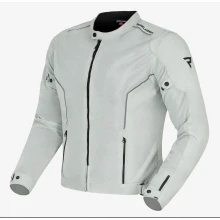 Куртка текстильная REBELHORN WAVE GREY