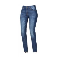 Штаны SECA TRINITY COR L30 BLUE