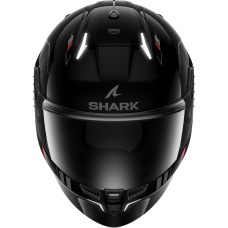 Шлем SHARK SKWAL i3 BLANK SP BLACK