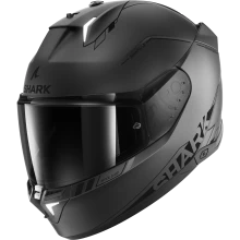 Шлем SHARK SKWAL i3 BLANK SP Mat