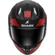 Шлем SHARK SKWAL i3 RHAD Mat