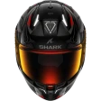Шлем SHARK SKWAL i3 LINIK