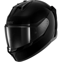 Шлем SHARK D-SKWAL 3 BLANK