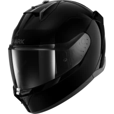 Шлем SHARK D-SKWAL 3 BLANK