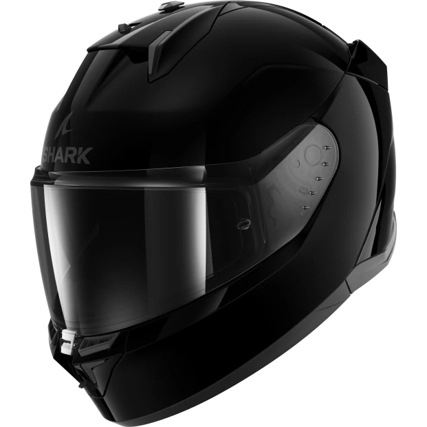 Шлем SHARK D-SKWAL 3 BLANK