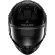 Шлем SHARK D-SKWAL 3 BLANK