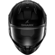 Шлем SHARK D-SKWAL 3 BLANK