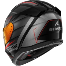 Шлем SHARK D-SKWAL 3 SIZLER