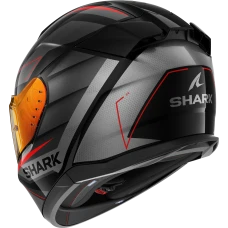 Шлем SHARK D-SKWAL 3 SIZLER