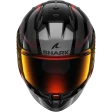 Шлем SHARK D-SKWAL 3 SIZLER