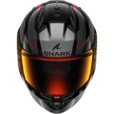 Шлем SHARK D-SKWAL 3 SIZLER