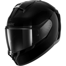 Шлем SHARK RIDILL 2 BLANK
