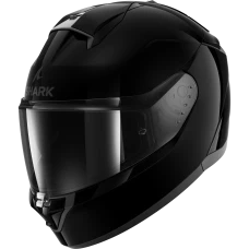Шлем SHARK RIDILL 2 BLANK